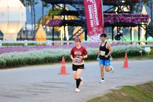 BIB: 
                            <button type="button" onclick="openModal(27851225)" class="btn btn-primary btn-sm float-right btn-popup" data-toggle="modal" data-target=".modal-high-quality">
                        <i class="fas fa-shopping-cart"></i> Add to Cart
                    </button>
                                            <button type="button" onclick="isThisMe(27851225, true)" class="btn btn-success btn-sm float-right btn-popup btn-isme hidden" data-toggle="tooltip" data-placement="bottom" title="นี่คือรูปของคุณใช่ไหม คลิกที่นี่เพื่อเอาเข้าอัลบั้ม">
                        <i class="fas fa-plus"></i> Add to album
                    </button>
                    <button type="button" onclick="isThisMe(27851225, false)" class="btn btn-warning btn-sm float-right btn-popup btn-isnotme hidden">
                        <i class="fas fa-ban"></i> Remove from album
                    </button>